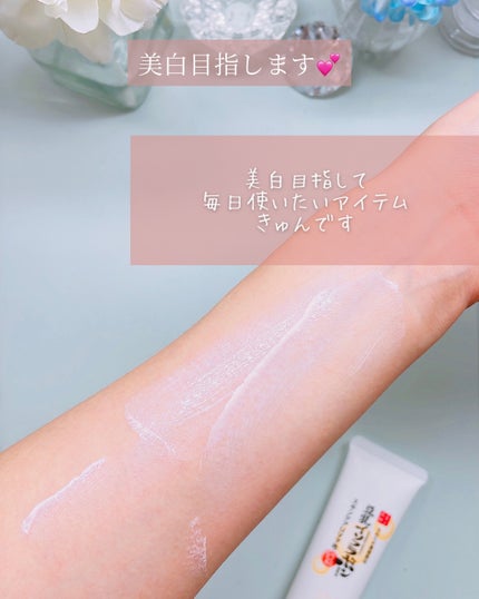 ãŸãããðãã©ãã100 on LIPS ãç¥ãããã©ã§ããã³ã¹çŽç§ã®åšãã®å£ã³ãã¯ã¿ããªããã³ã¹è¶ãã£ãŠ..ãïŒ5æç®ïŒ