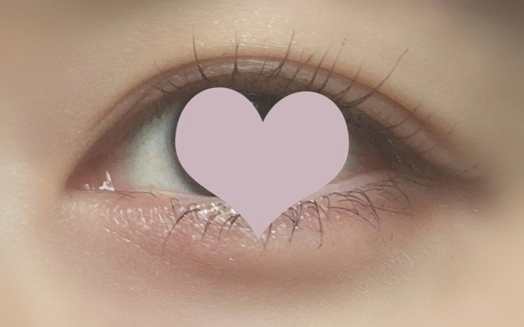 スナイプジェルライナー　S/インテグレート/ジェルアイライナーを使ったクチコミ（1枚目）