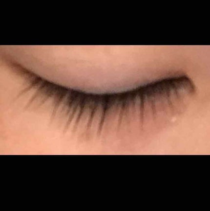 EMAKED(エマーキット)/水橋保寿堂製薬/まつげ美容液を使ったクチコミ(2枚目)