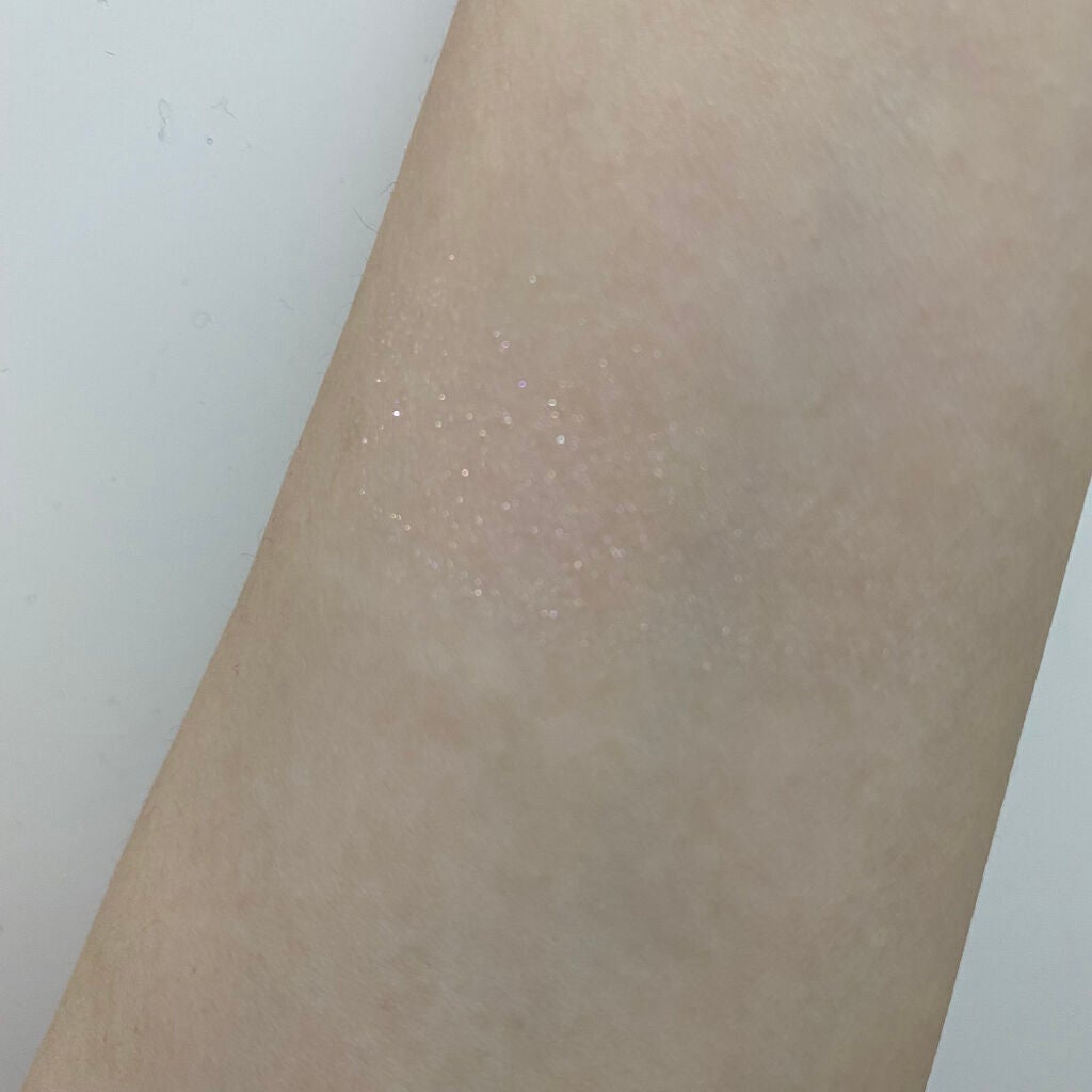 メイクアップ コレクション 2021 /DECORTÉ/メイクアップキットを使ったクチコミ(2枚目)