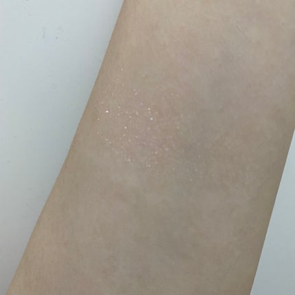 メイクアップ コレクション 2021 /DECORTÉ/メイクアップキットを使ったクチコミ(2枚目)