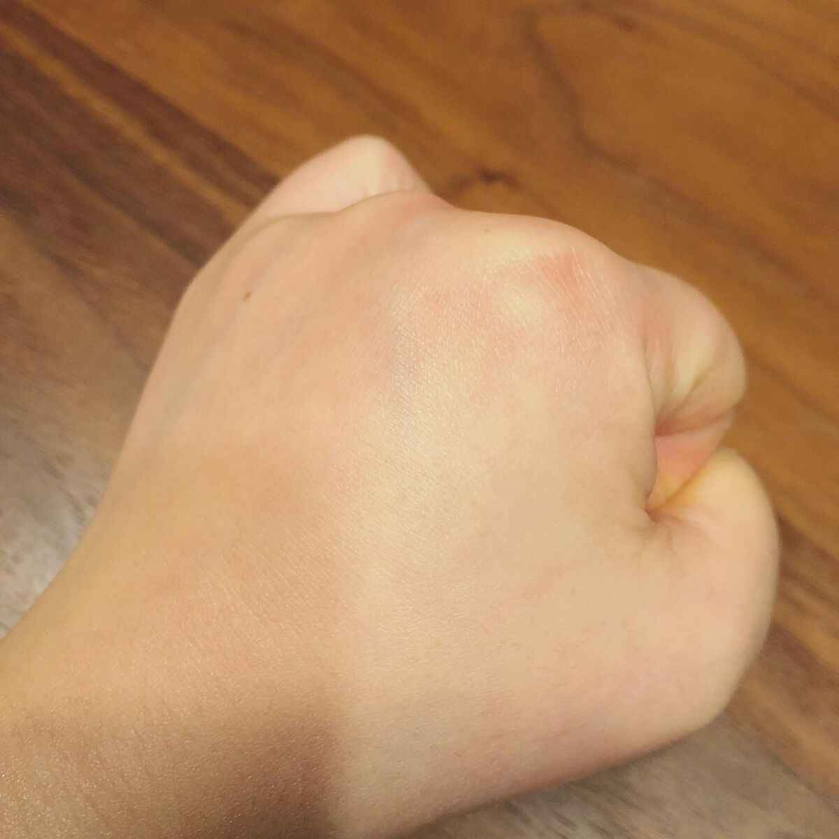 リンクルハンター/ ANTI-SIGNAL/アイケア・アイクリームを使ったクチコミ(8枚目)