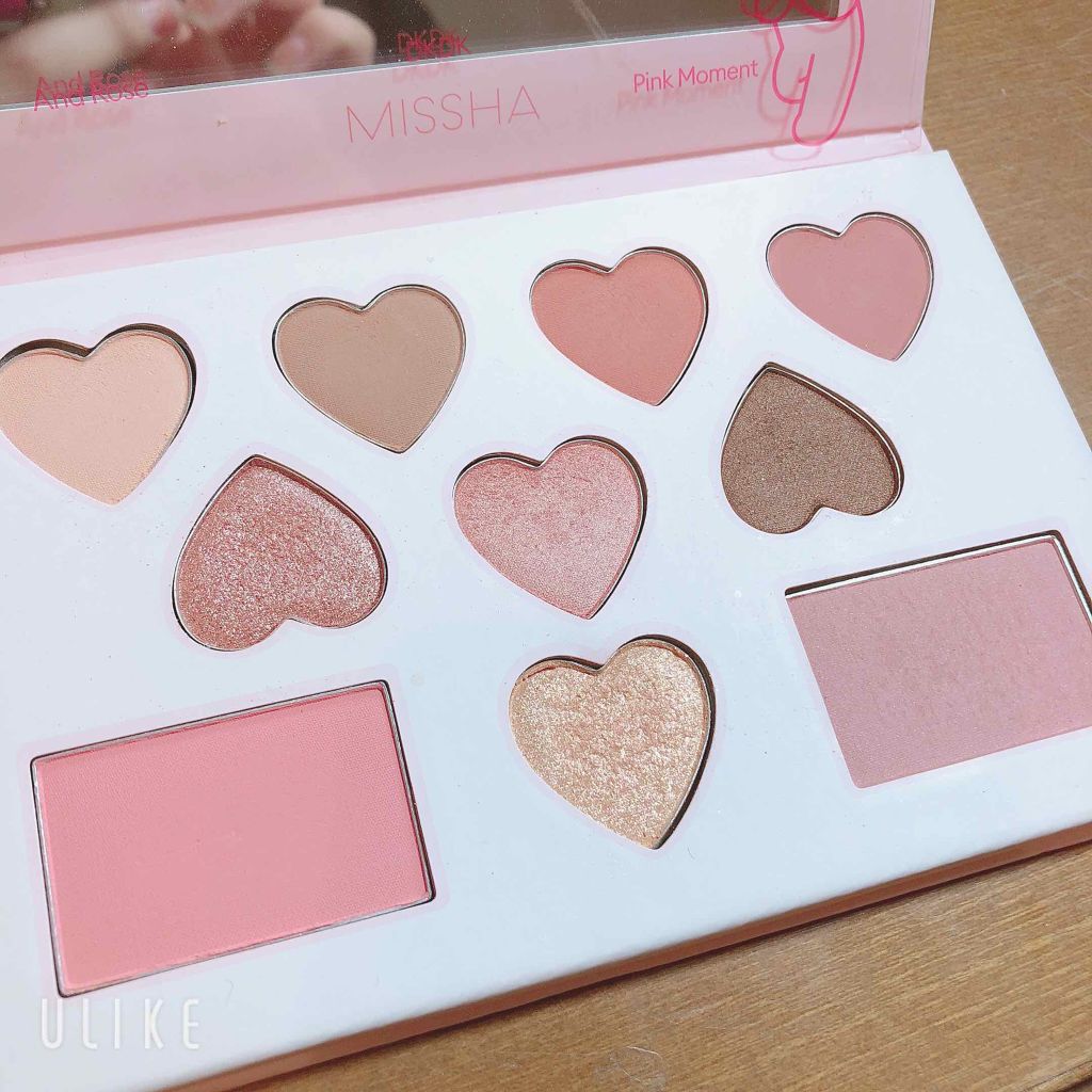 クイックラッシュカーラー/キャンメイク/マスカラ下地を使ったクチコミ（3枚目）