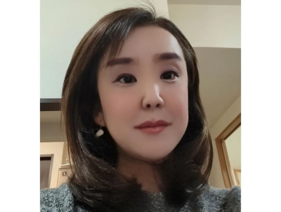 ジルスチュアート ブルーム ミックスブラッシュ コンパクト/JILL STUART/パウダーチークを使ったクチコミ(7枚目)