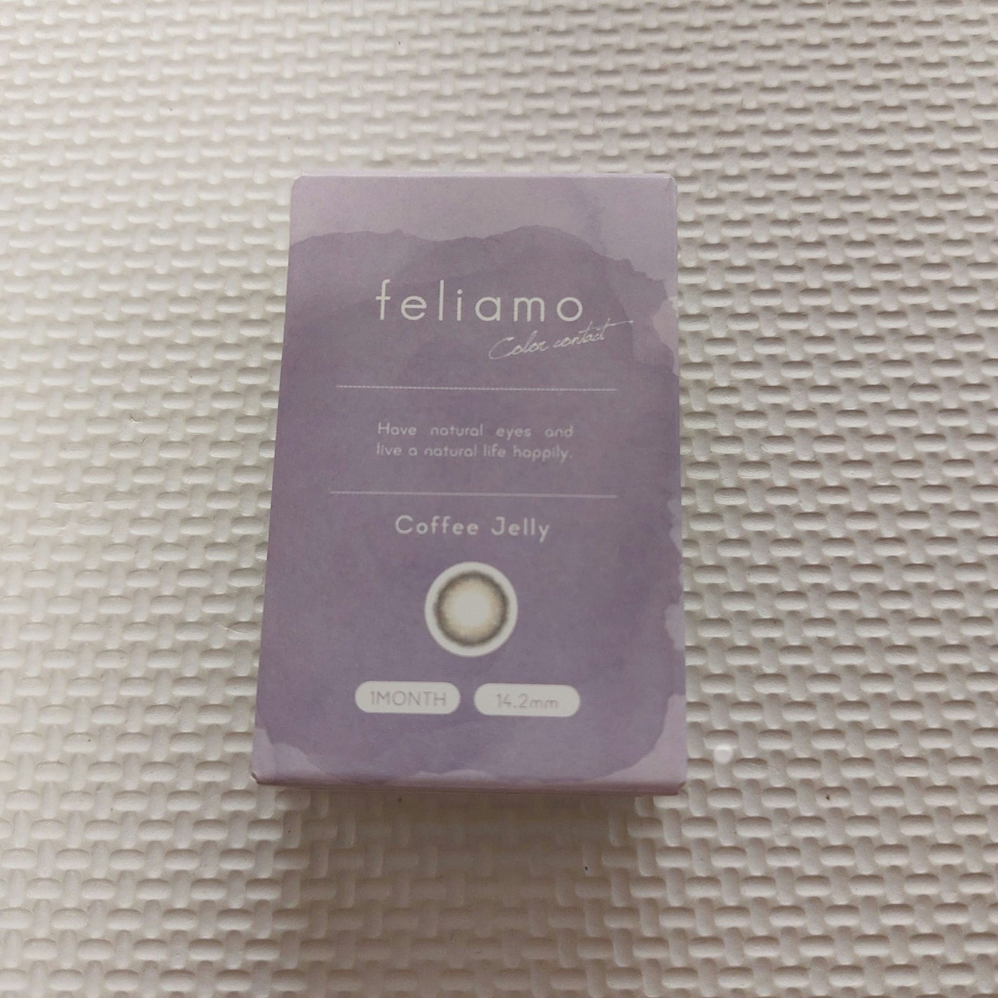 レニューフレッシュ/ボシュロム/その他を使ったクチコミ(1枚目)