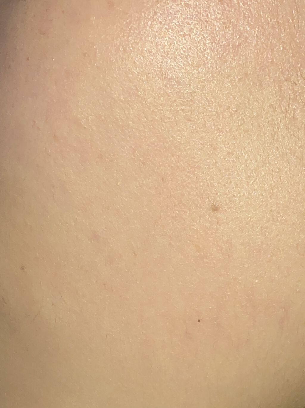 メイクアップスポンジ（バリューパック、ハウス型、１４個）/DAISO/パフ・スポンジを使ったクチコミ（2枚目）