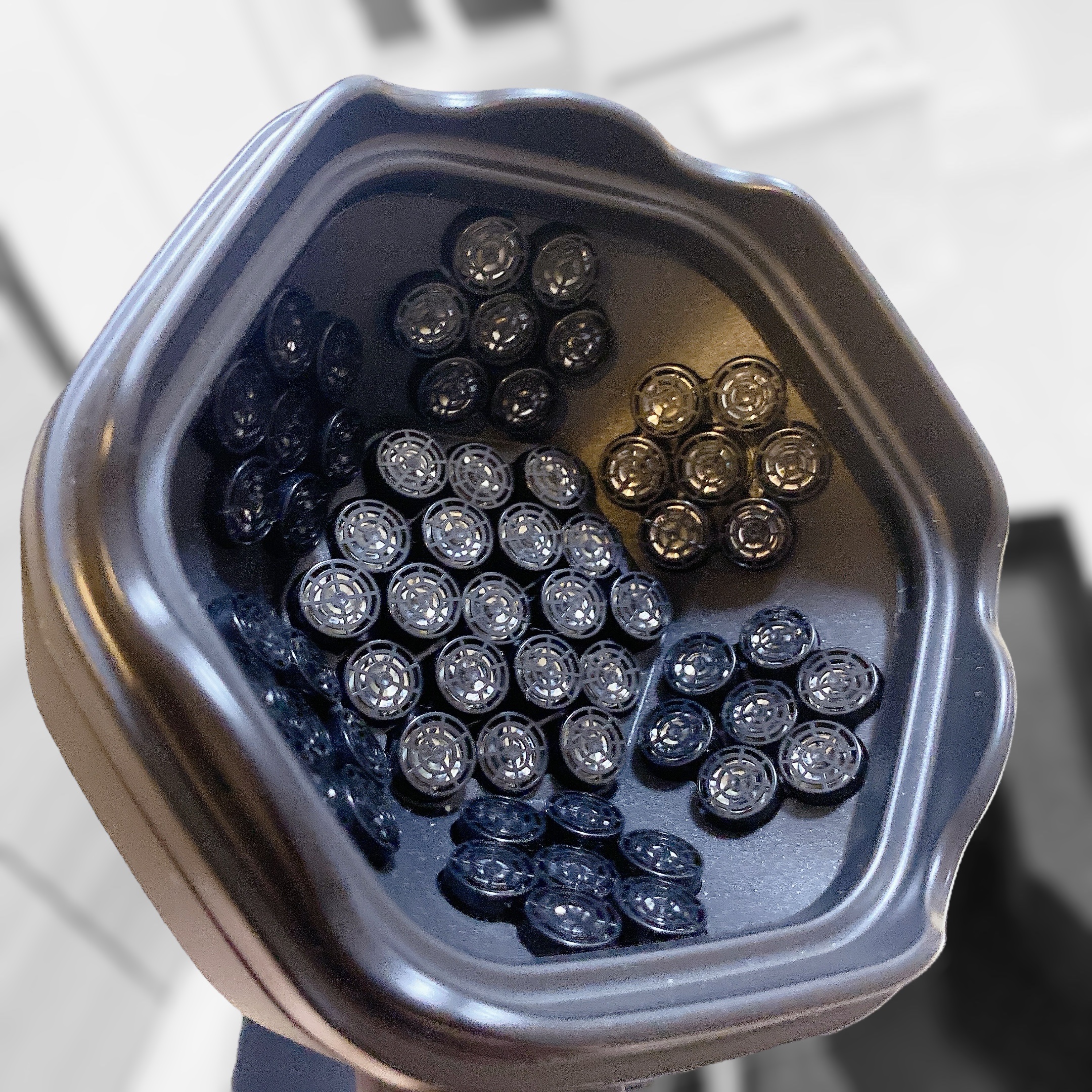 SonoRepro/アンファー(スカルプD)/ヘアケアグッズを使ったクチコミ（2枚目）