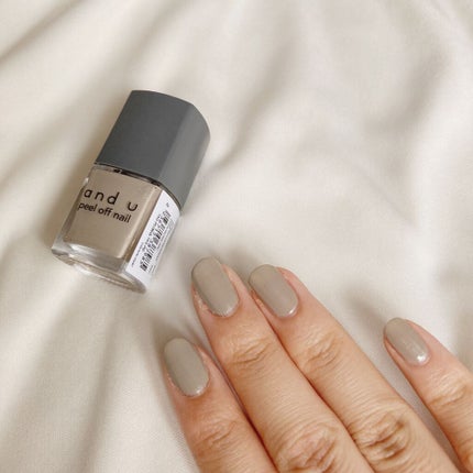 3COINS/3COINS/その他を使ったクチコミ(3枚目)