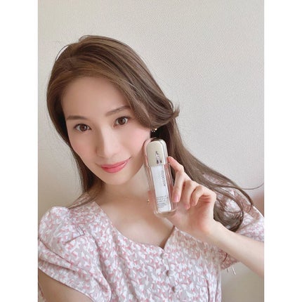 ホワイトニングエッセンス/MOOKLOOK/美容液を使ったクチコミ(5枚目)