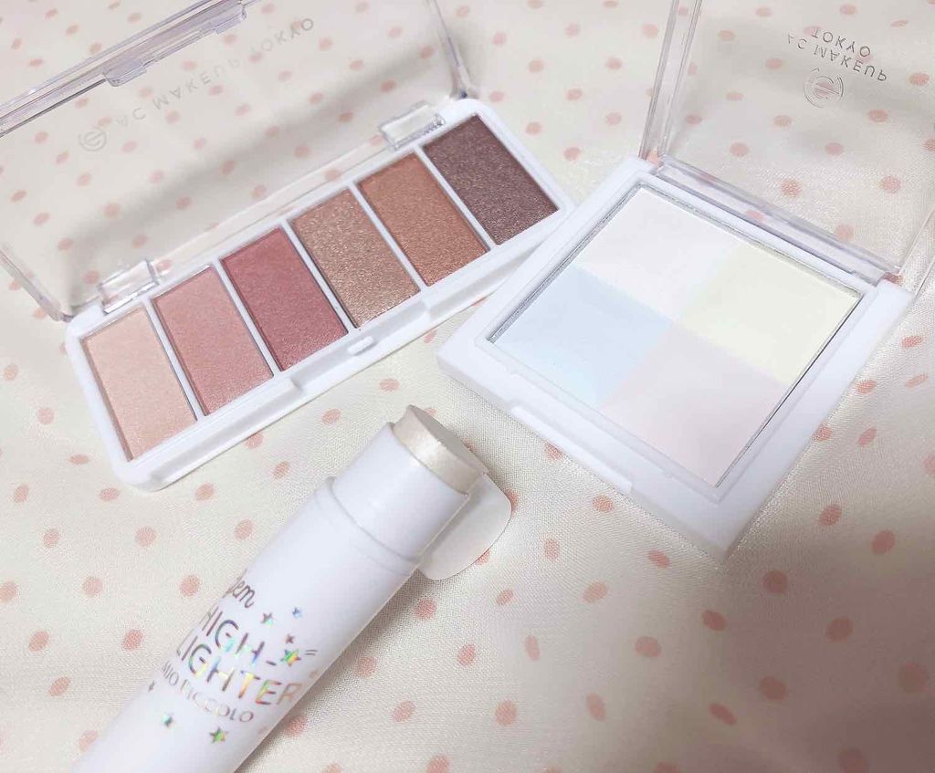 セリア購入品/セリア/その他を使ったクチコミ（1枚目）