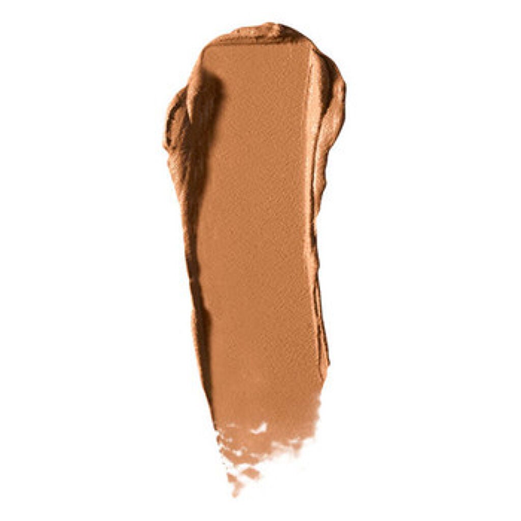 ソフト フォーカス ティンテッド プライマー 03 カラー・ウォーム