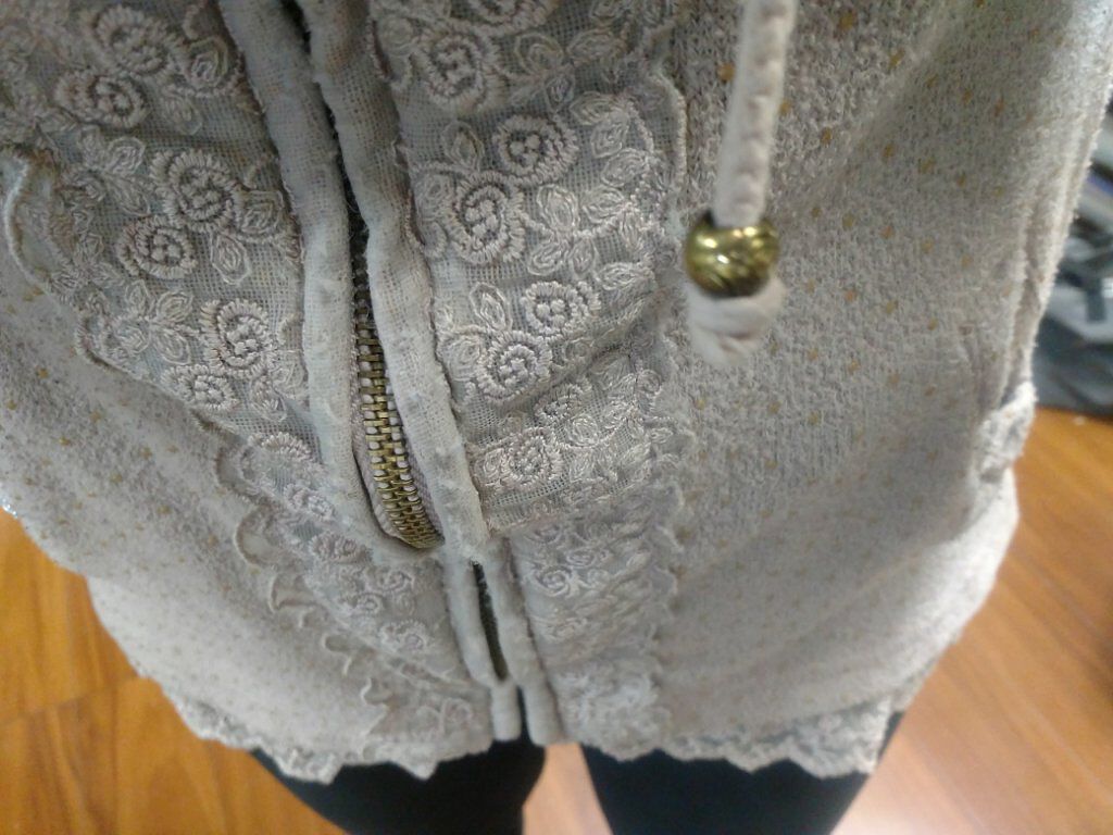 朝のYoo 濃い乳酸菌/伊藤園/乳酸菌飲料を使ったクチコミ（3枚目）