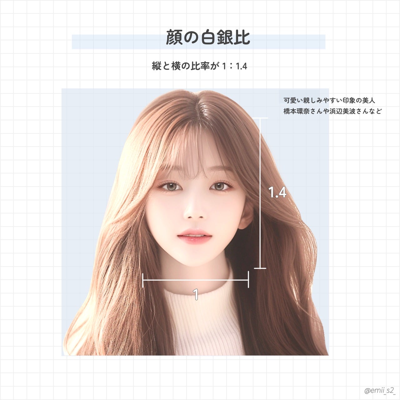 シェーディングパウダー/キャンメイク/シェーディングを使ったクチコミ(5枚目)