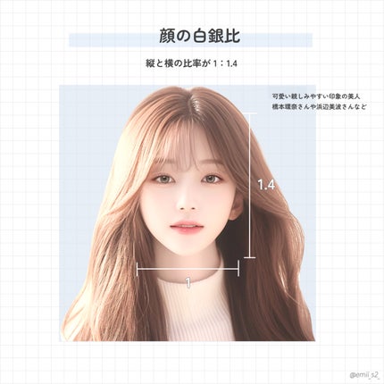 シェーディングパウダー/キャンメイク/シェーディングを使ったクチコミ(5枚目)