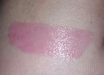 オペラ リップティント N/OPERA/リップティントを使ったクチコミ(3枚目)