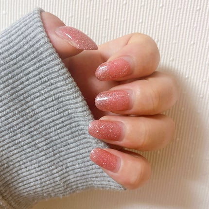 を使ったクチコミ(1枚目)