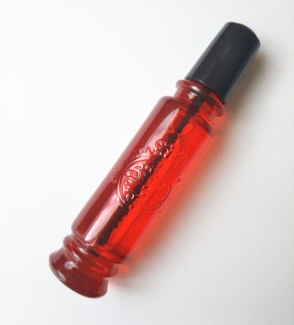 マジョロマンティカ/MAJOLICA MAJORCA/香水(レディース)を使ったクチコミ(1枚目)