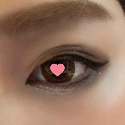 パールグロウハイライト/CEZANNE/パウダーハイライトを使ったクチコミ(2枚目)