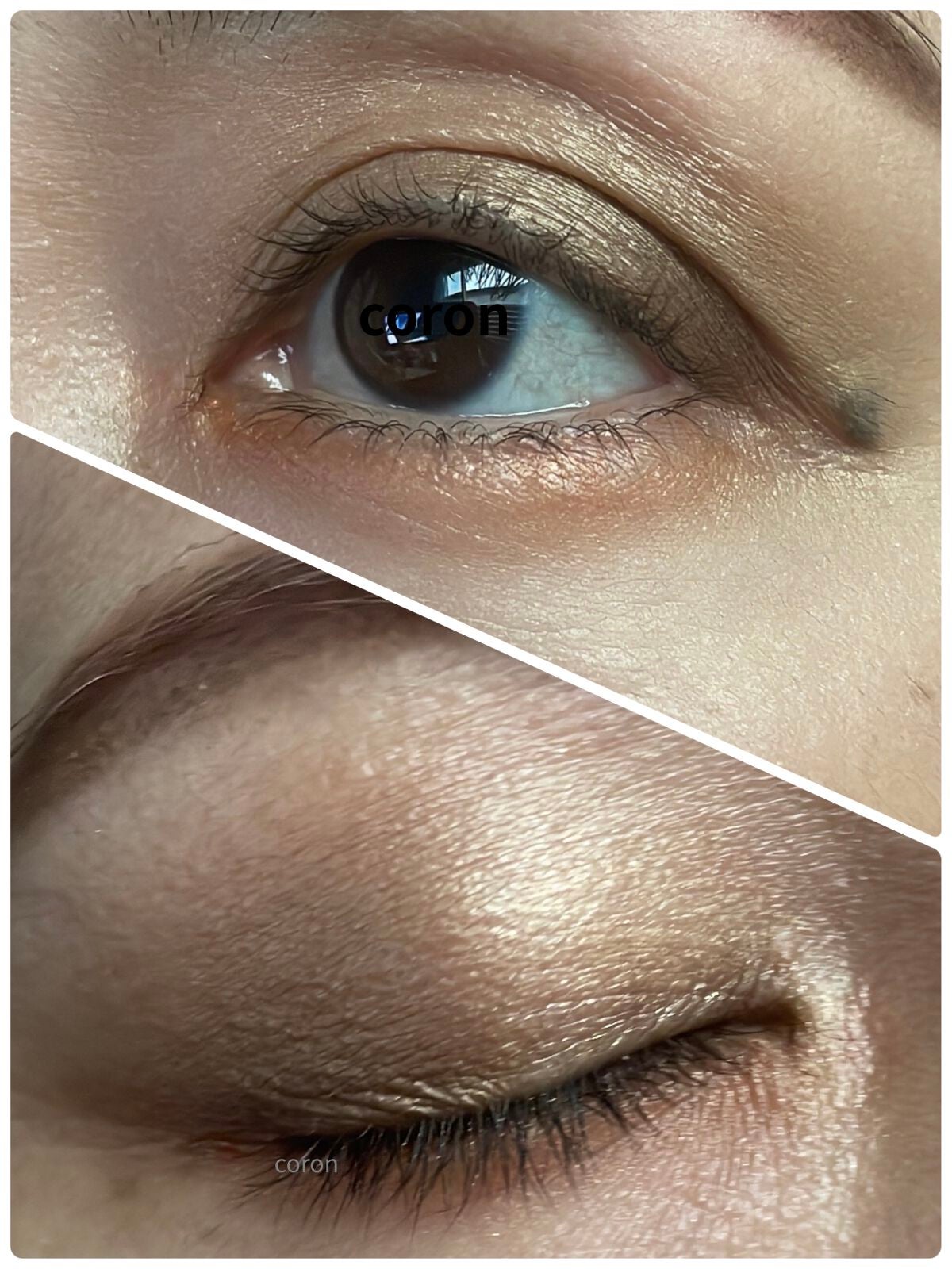 【旧】サンク クルール クチュール/Dior/アイシャドウパレットを使ったクチコミ(2枚目)