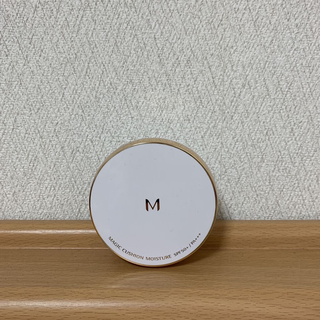 カールマスカラS BK つやブラック/media/マスカラを使ったクチコミ（3枚目）