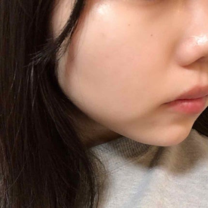 なめらか本舗 乳液 NA/なめらか本舗/乳液を使ったクチコミ(4枚目)