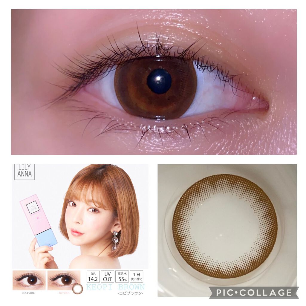 3CE ミニ マルチアイカラーパレット/3CE/アイシャドウパレットを使ったクチコミ（3枚目）