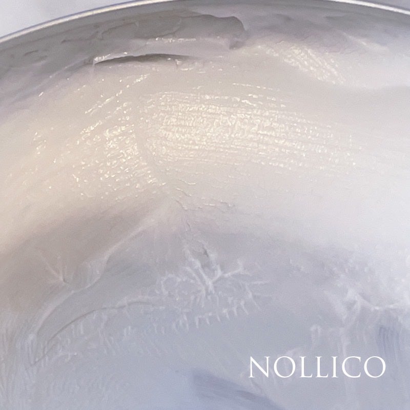 ニベアクリーム/ニベア/ボディクリームを使ったクチコミ(3枚目)