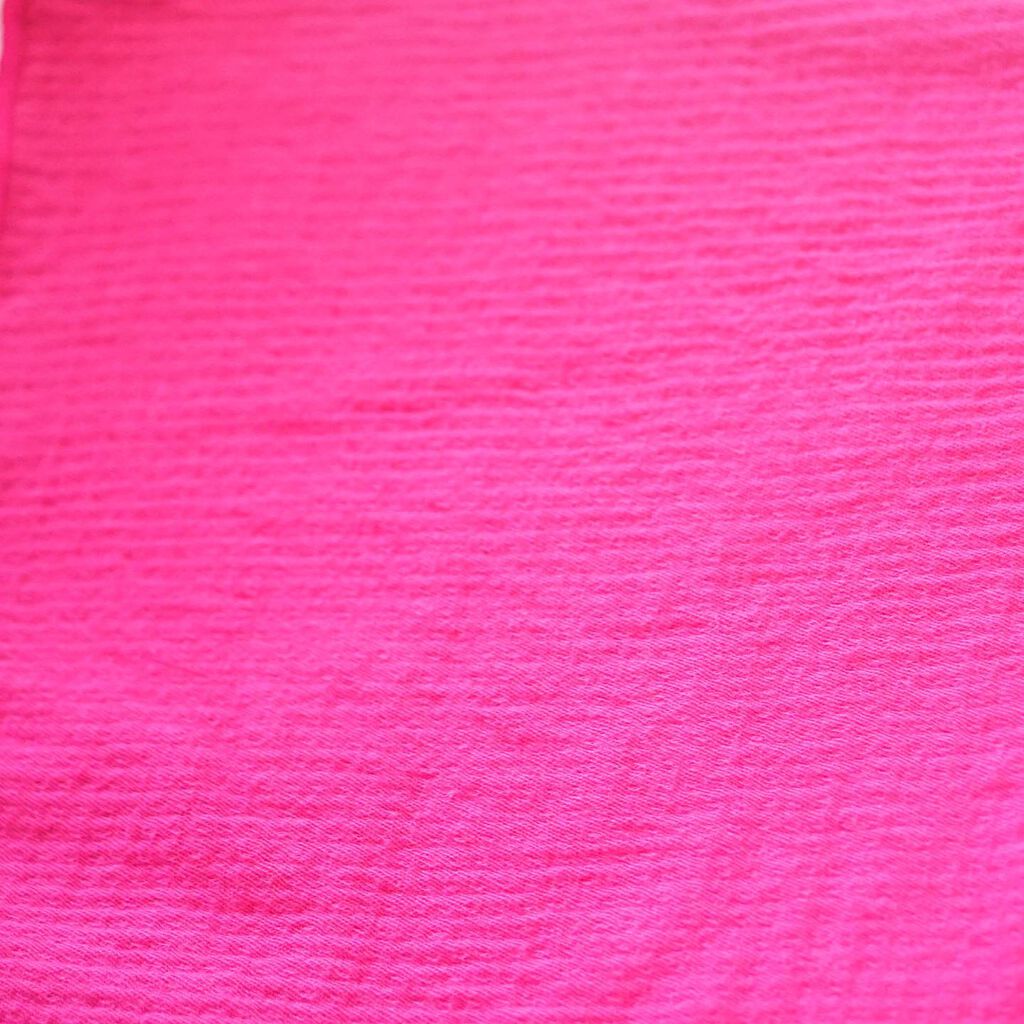 ちっちみ on LIPS 「🕊𓂃𓈒𓏸#快眠グッズ極眠HARAMAKI@cca331.ha..」(5枚目)