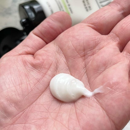 ボタニカルフェイスウォッシュ バランスケア/BOTANIST/洗顔フォームを使ったクチコミ(4枚目)