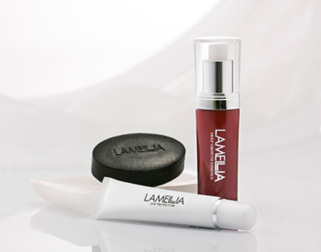 ラメリアム3箱セット 爆買い www.laessa.fr