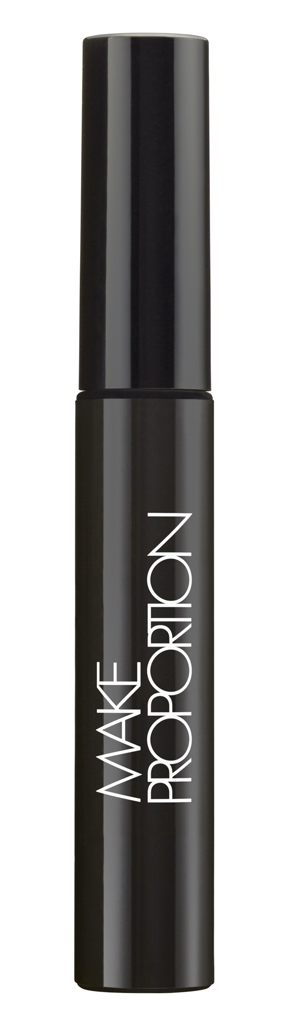 ウルトラキープアイブロウ グレイッシュブラウン