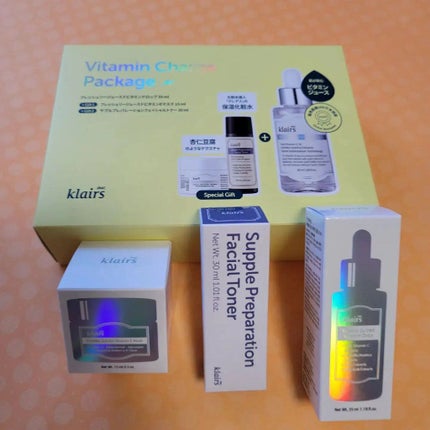 イーさん。 on LIPS 「🇰🇷💆🇰🇷💆🇰🇷💆🇰🇷💆🇰🇷💆 🇰🇷韓国🇰🇷 🇰🇷クレア..」(7枚目)