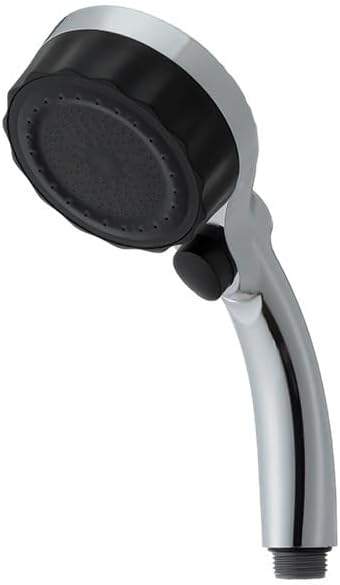 バブリーミスティシャワー2.0 水生活製作所