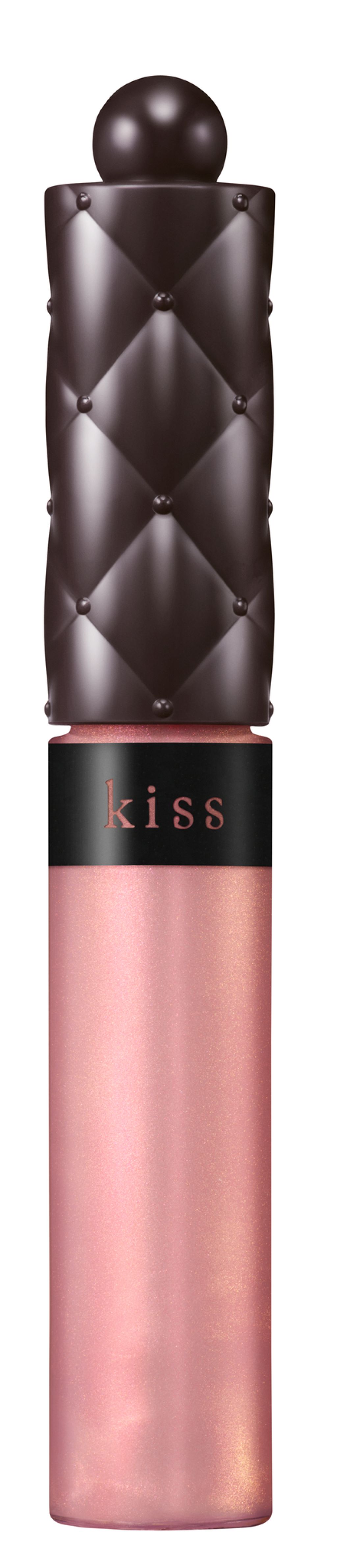 ニュアンスラスターグロスX 02 Romantica