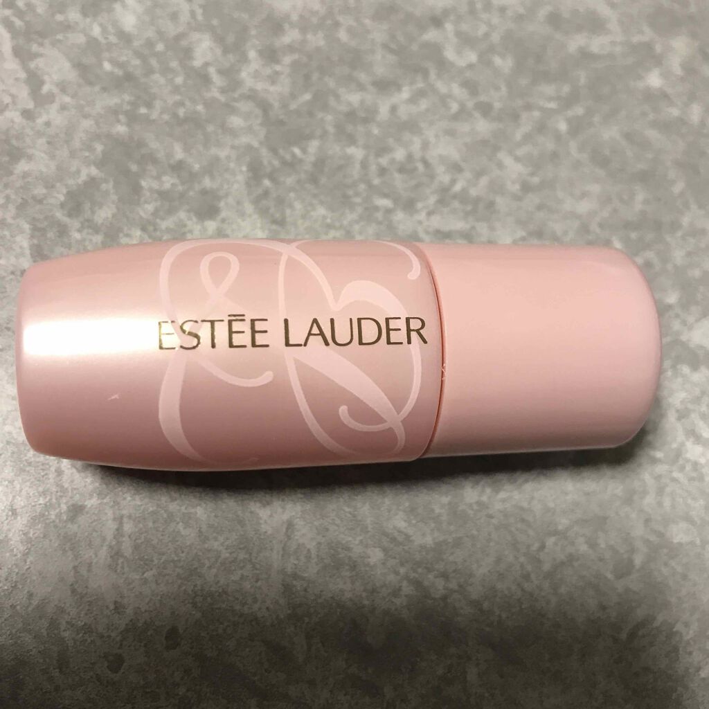 ピュア カラー エンヴィ ナイトタイム リップ オイル セラム/ESTEE LAUDER/リップオイルを使ったクチコミ(1枚目)