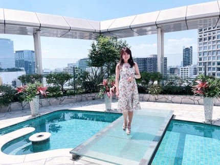 TAYA スパルゴ シャンプー/ヘアトリートメント 2021のクチコミ「梅雨入りしたようですね☔️
(もう少し前にそんなニュースを聞いたような🥺🌼)
髪の毛がまとま.....」(3枚目)