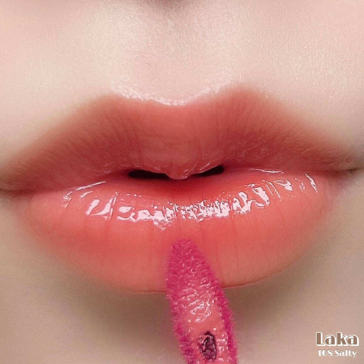 リップケア バーム/キュレル/リップバームを使ったクチコミ（3枚目）