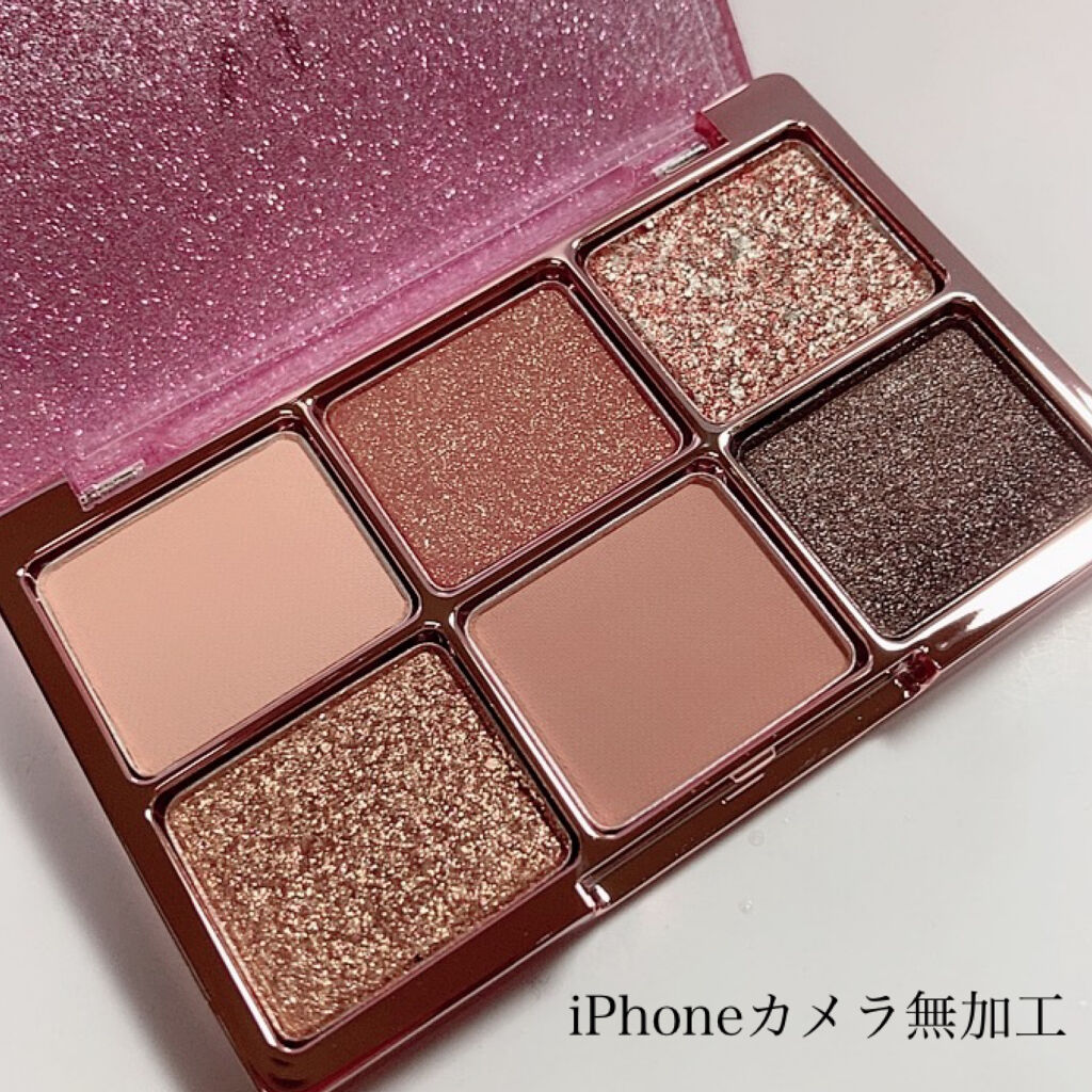 VT 福袋/VT/その他キットセットを使ったクチコミ（2枚目）