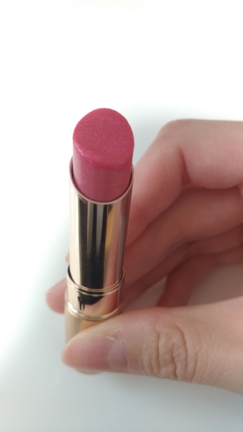 オペラ リップティント N/OPERA/リップティントを使ったクチコミ(2枚目)