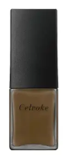 セルヴォーク クレイヴドネイルポリッシュ Celvoke