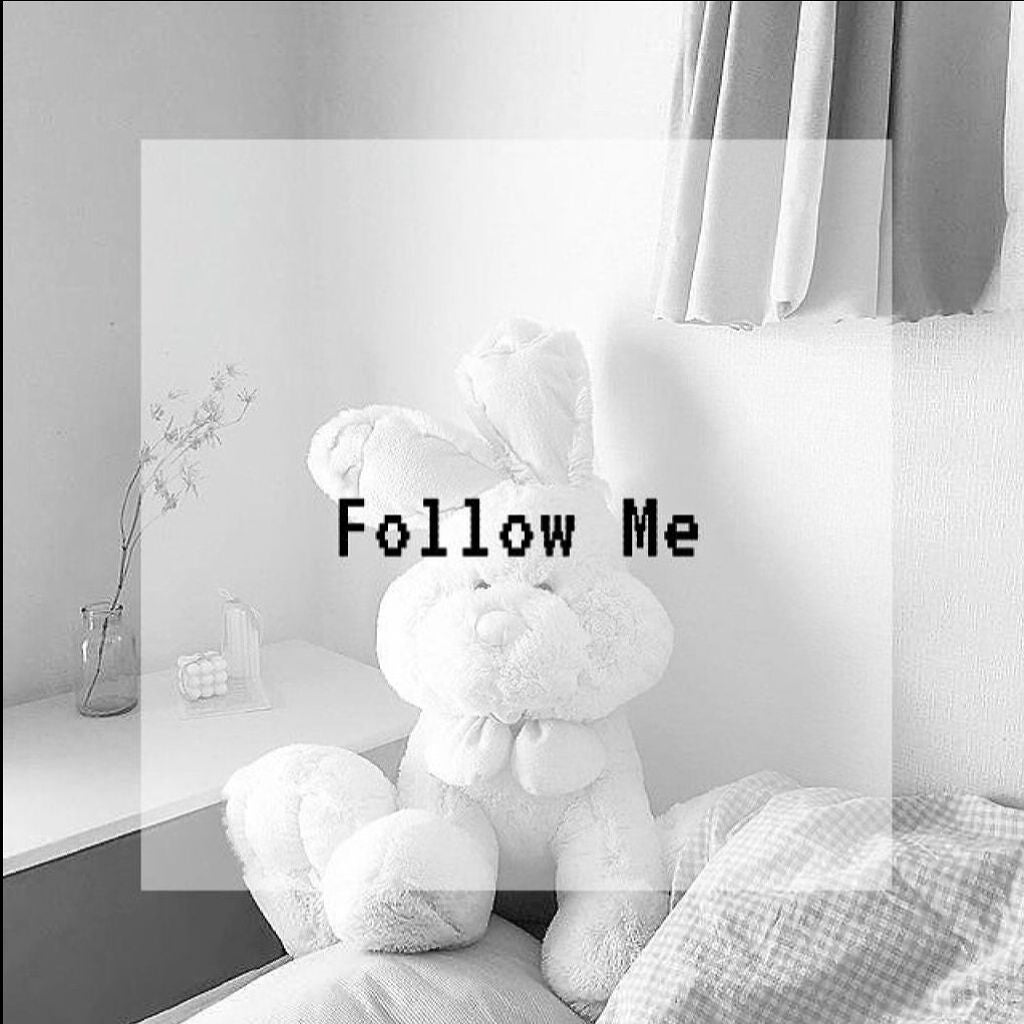 haru on LIPS 「«小顔マッサージ»乃木坂◢⁴⁶ファンのすみれです!あしゅ可愛い..」(8枚目)