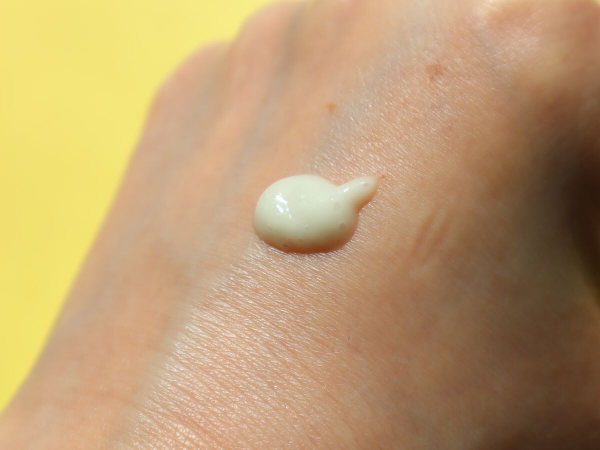 シカレチA エッセンス0.1/VT/美容液を使ったクチコミ(3枚目)