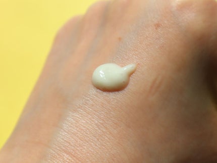 シカレチA エッセンス0.1/VT/美容液を使ったクチコミ(3枚目)