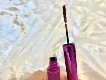 ãå¡ãã€ããŸã€ããèªãŸã€ãéç«ãŠã¿ã€ã/ããžã£ãŽã¥/ãã¹ã«ã©ã䜿ã£ãã¯ãã³ãïŒ3æç®ïŒ