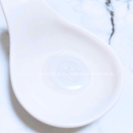 ニベア ミルキークリア洗顔料 ディープクリア/ニベア/洗顔フォームを使ったクチコミ(4枚目)