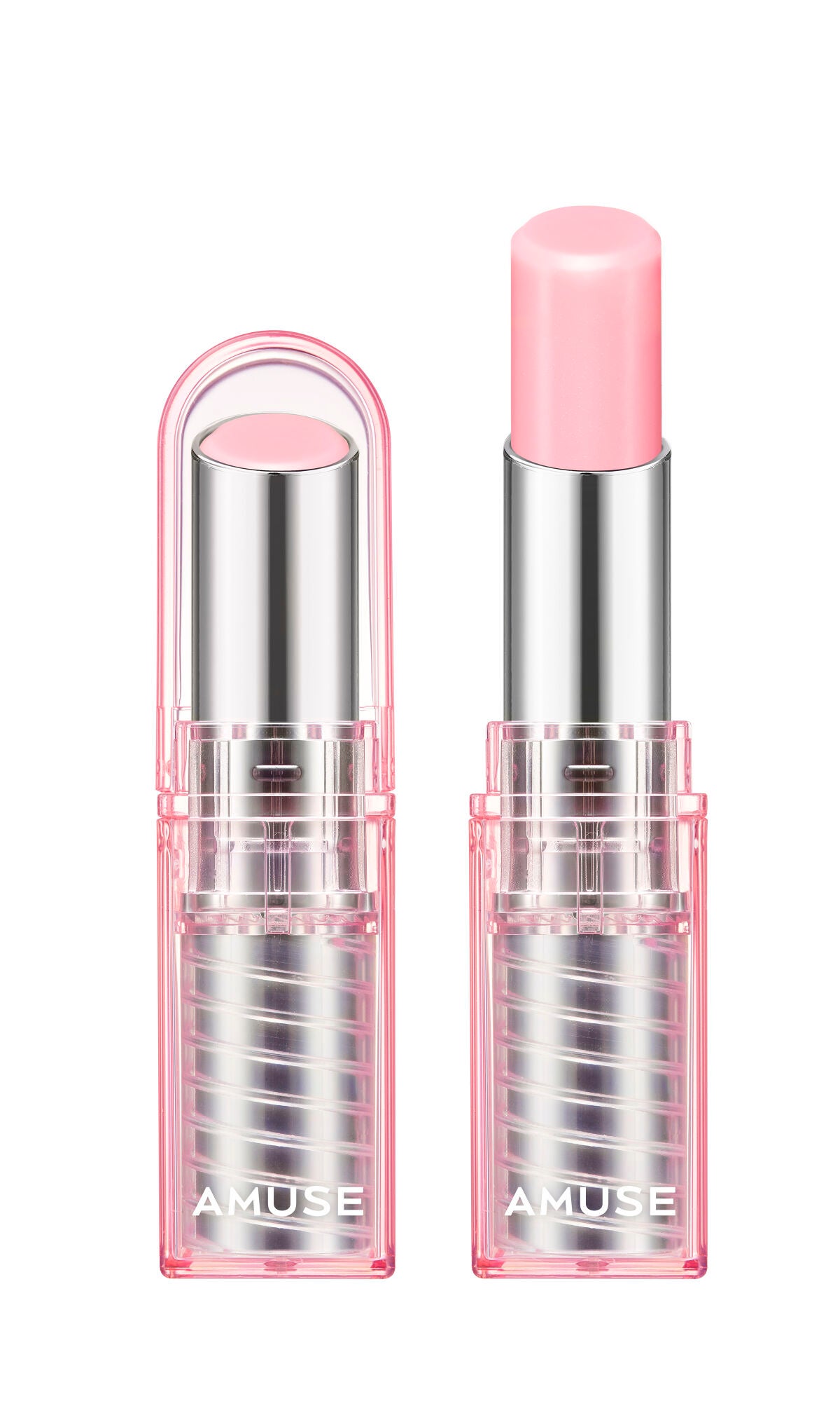 デューバーム AMUSE