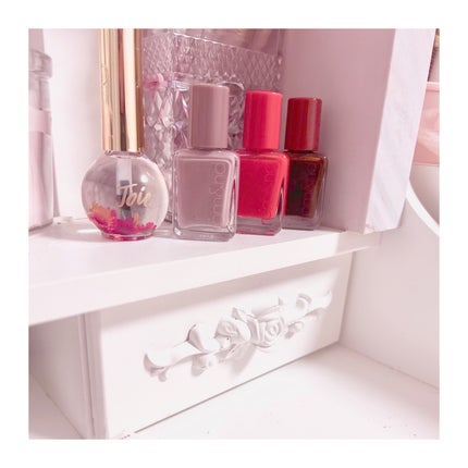 ベターザンパレット/rom&nd/アイシャドウパレットを使ったクチコミ(2枚目)