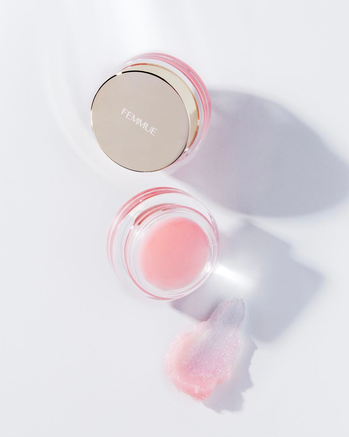 FEMMUE公式アカウント on LIPS 「💗3,000円以下💗新生活のギフトにおすすめ🌸卒業、入学祝いな..」(6枚目)