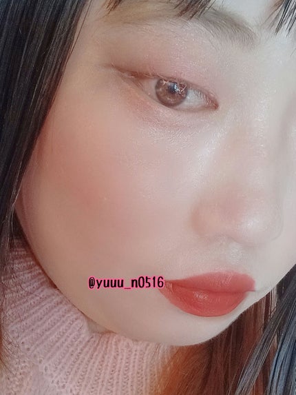 を使ったクチコミ(2枚目)