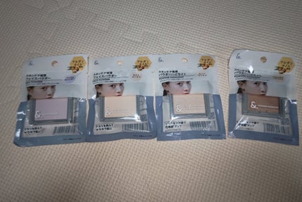 ð»KanonâšçŸåã³ã¹ã¡å³éâºïžè²å å·¥ãªãð on LIPS ãååã®ç¶ãã§ãDAISO倧é賌å
¥å玹ä»ã§ãããŸã å
¥ãåããªãã£..ãïŒ5æç®ïŒ